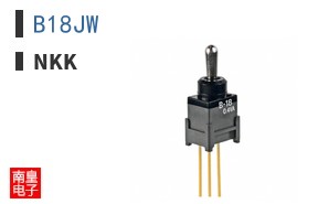 B18JW ͼƬ