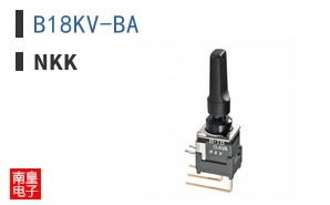 B18KV-BA ͼƬ