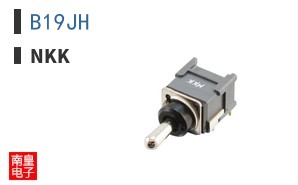 B19JH ͼƬ