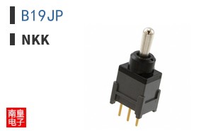 B19JP ͼƬ