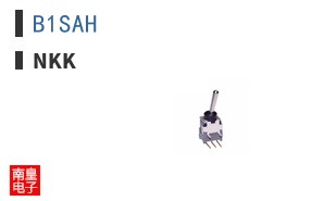 B1SAH ͼƬ