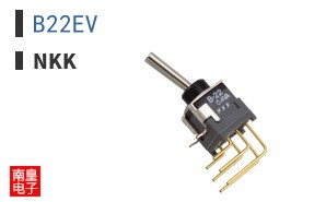 B22EV ͼƬ