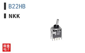 B22HB ͼƬ