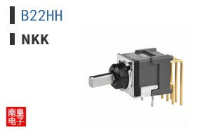 B22HH ͼƬ