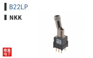 B22LP ͼƬ