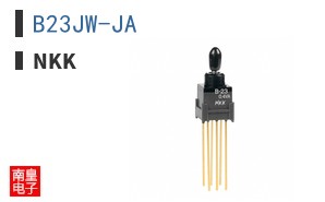 B23JW-JA ͼƬ