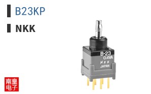 B23KP ͼƬ
