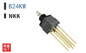 B24KW ͼƬ