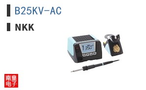 B25KV-AC ͼƬ