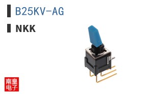 B25KV-AG ͼƬ