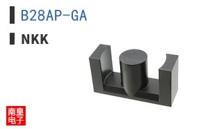 B28AP-GA ͼƬ