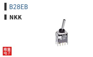 B28EB ͼƬ