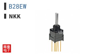 B28EW ͼƬ