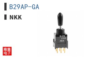 B29AP-GA ͼƬ