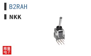 B2RAH ͼƬ