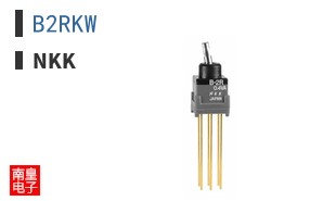 B2RKW ͼƬ