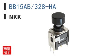 BB15AB/328-HA ͼƬ