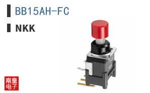 BB15AH-FC ͼƬ