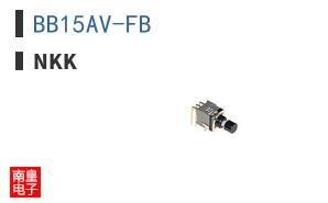 BB15AV-FB ͼƬ
