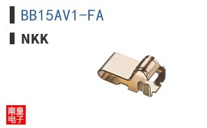 BB15AV1-FA ͼƬ