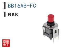 BB16AB-FC ͼƬ