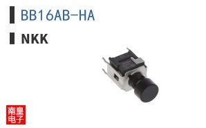 BB16AB-HA ͼƬ