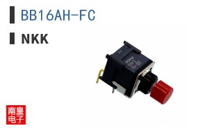 BB16AH-FC ͼƬ