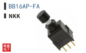 BB16AP-FA ͼƬ