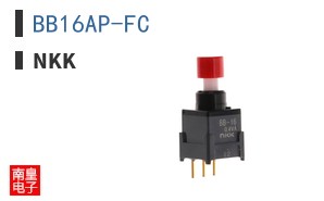BB16AP-FC ͼƬ