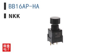 BB16AP-HA ͼƬ