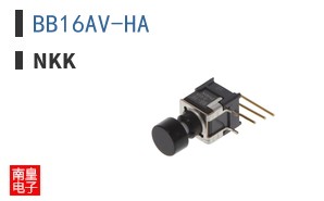 BB16AV-HA ͼƬ