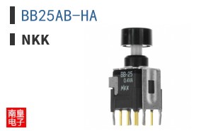 BB25AB-HA ͼƬ