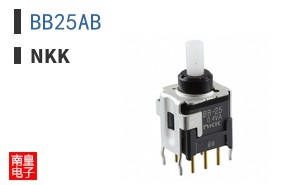 BB25AB ͼƬ