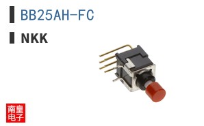 BB25AH-FC ͼƬ
