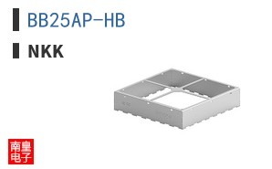 BB25AP-HB ͼƬ