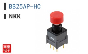 BB25AP-HC ͼƬ