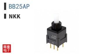 BB25AP ͼƬ
