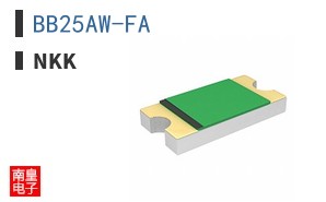 BB25AW-FA ͼƬ