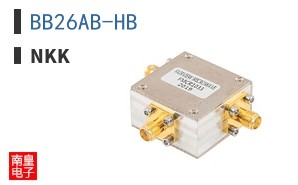 BB26AB-HB ͼƬ