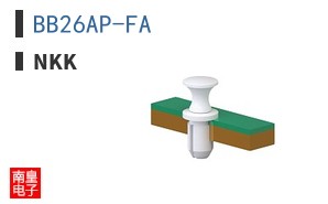 BB26AP-FA ͼƬ