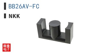BB26AV-FC ͼƬ