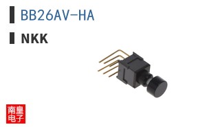 BB26AV-HA ͼƬ