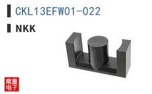 CKL13EFW01-022 ͼƬ