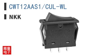 CWT12AAS1/CUL-WL ͼƬ