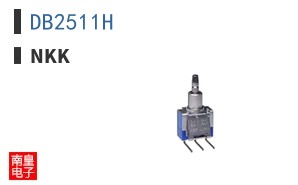 DB2511H ͼƬ