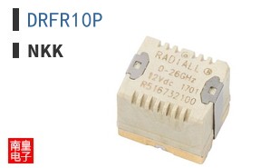 DRFR10P ͼƬ