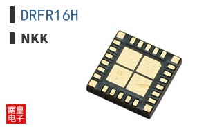 DRFR16H ͼƬ