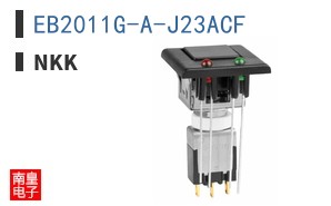 EB2011G-A-J23ACF ͼƬ