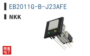 EB2011G-B-J23AFE ͼƬ