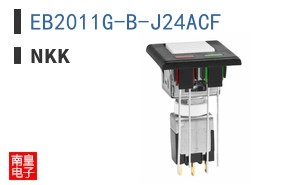 EB2011G-B-J24ACF ͼƬ